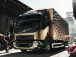Volvo FL 210 2013 года